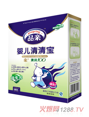 Ʒ�H�냺���匚������Ԫ��