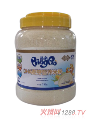 Ʒ�HDHA��ѿ�I(y��ng)�B(y��ng)�׷�