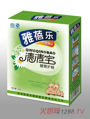 ���혷��θ�o�c���匚160g