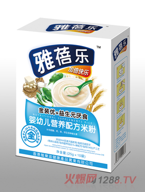 ���혷(l��)���b��(y��u)+����Ԫ��ʳ���׃��I(y��ng)�B(y��ng)�䷽�׷�