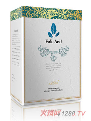 �������~���z��