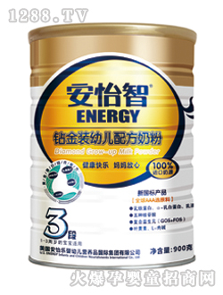 �������@���b�׃��䷽�̷�