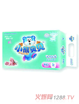 С��ؐؐS42����Ƭ