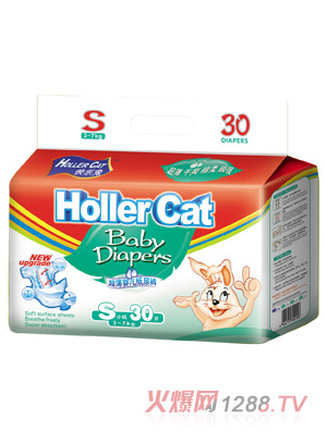 �옷�ó����냺����ѝS30