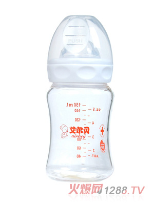 ����ؐ������Ќ��ڏ��񌍲�����ƿ150ML