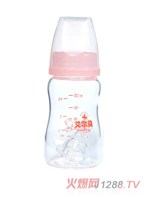 ����ؐ�˜ʏ����J�β�����ƿ120ml