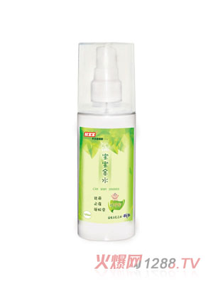 �܌�����ˮ