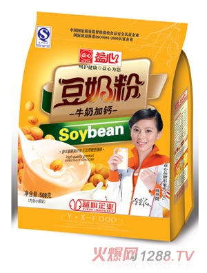 ����ţ�̼��w���̷�