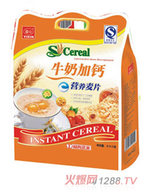 ����ţ�̼��}�I(y��ng)�B(y��ng)��Ƭ