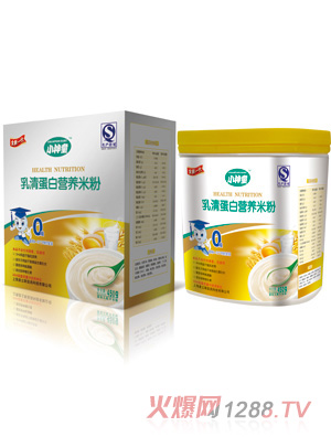 С��ͯ���嵰�נI(y��ng)�B(y��ng)�׷�0��