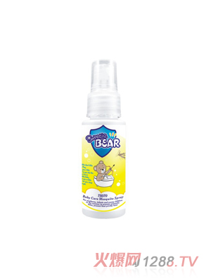 �����ۋ냺�o(h��)�w�(q��)�Ç��F