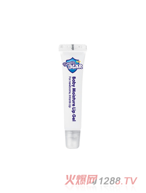 ������(��i)�냺��(r��n)�����