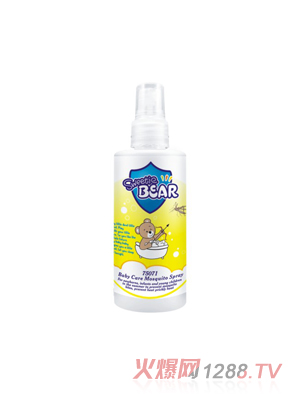 �����ۋ냺�o(h��)�w�(q��)�Ç��F