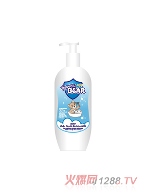 �����ۋ냺�᝙(r��n)��ԡ��