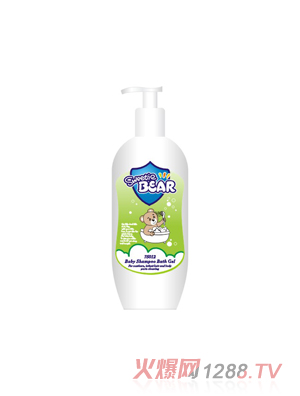 �����ۋ냺ϴ�l(f��)��ԡ���