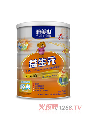 �����ݽ���������׷�