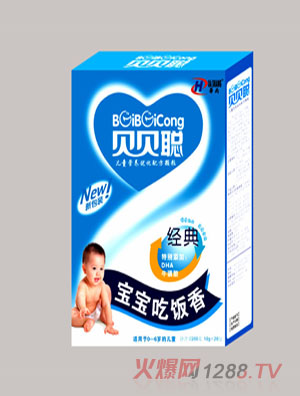 ����������w��