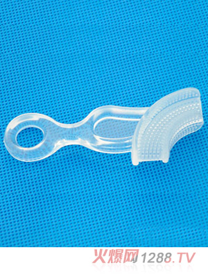 �{�Ƌ냺���z