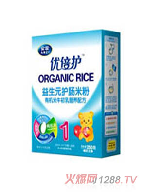 ���̃�(y��u)���o�ЙC��ţ�����o�c�䷽�׷ۺ��b