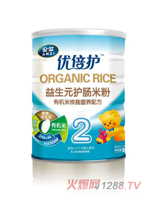 ���̃�(y��u)���o(h��)�ЙC�׺����o(h��)�c�䷽�׷�