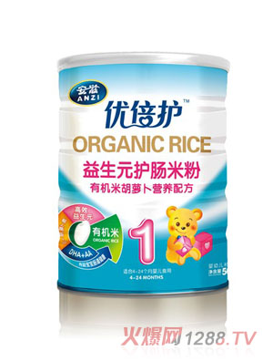 ���̃�(y��u)���o�ЙC�׺��}���䷽�o�c�䷽��