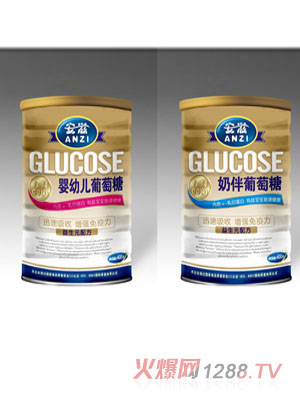 ���̽��b���׃������ǡ����b�̰�������