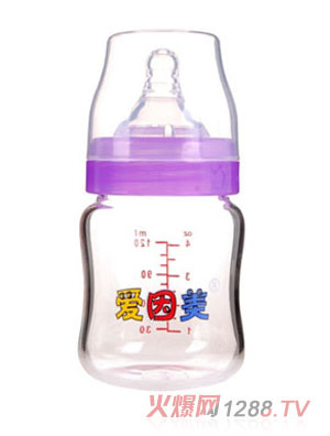 ��(��i)����������ƿ