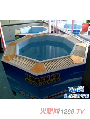 ��c(di��n)���Ƅ�ʽy(t��ng)ingyeˮ����Ӿ��