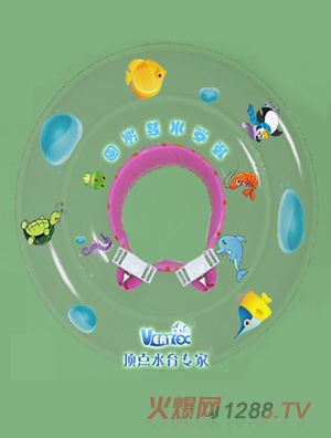 ��cyingye��ӾҸ��Ȧ