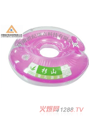 ��cɼɽy(t��ng)inge��ӾȦ