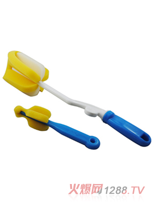 �����ú��dˢ