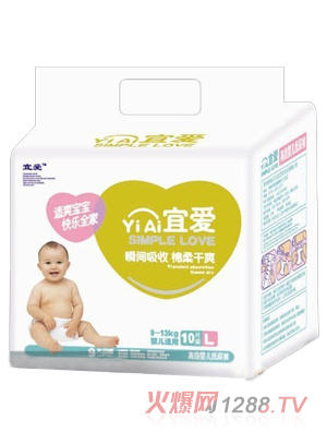 �ː�yingye����ѝL10