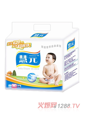 ��Ԫyingye����ѝM24