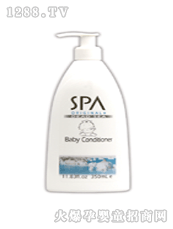 SPA�׃��o(h��)�l(f��)��