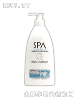 SPA�׃��̝����l(f��)����