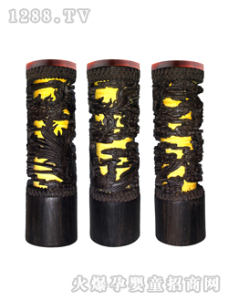 ���ڜ������|�Ǻ��S̴̥ë��