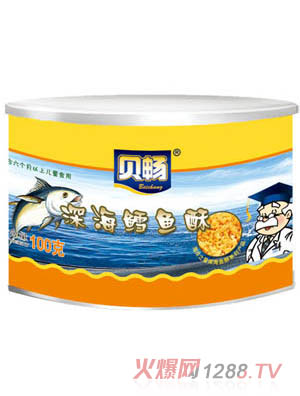 ؐ����L�~��