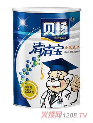 ؐ�����匚���b����Ԫ