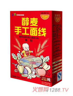 ���͌������ֹ��澀