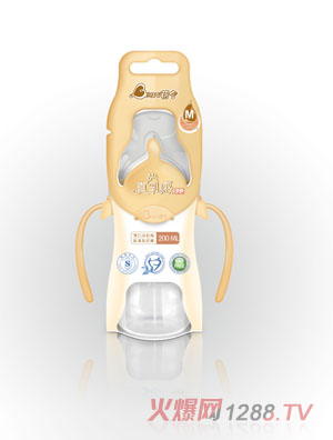 �팎�¿�����b(�S)��ƿ