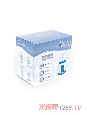 �팎�惺������