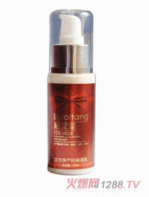 �ذ��Ýh���Юa�D������