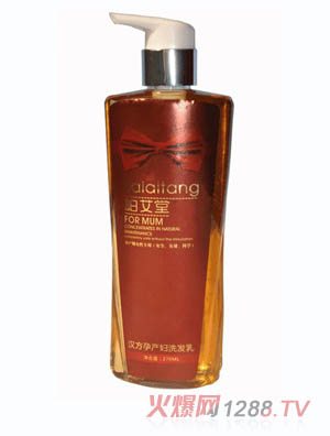 �ذ��Ýh���Юa�Dϴ�l(f��)��