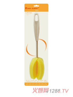 �����Sɫ���d��ƿˢ