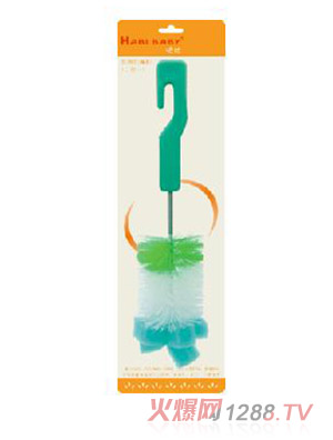 ���ȾGɫ��ƿˢ