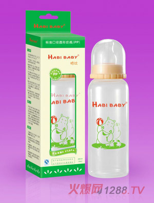 ����PP�A����ƿ