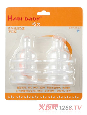 ���������bL̖���ڏ�����