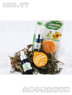 ����ֲ���S���(q��)�ÊA����