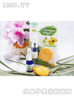 ����ֲ���S���(q��)�ÊA��é