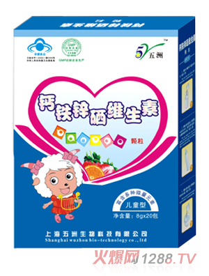 �����}�F�\���S�����w��